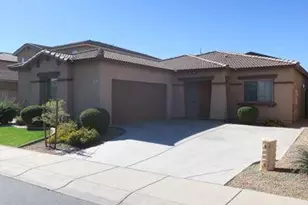 1074 S Fargo St, Chandler, AZ 85286 - Photo 1