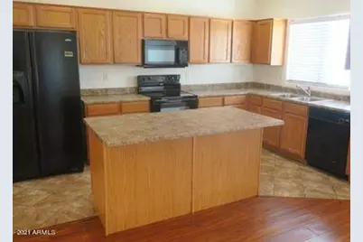 1074 S Fargo Street, Chandler, AZ 85286 - Photo 7