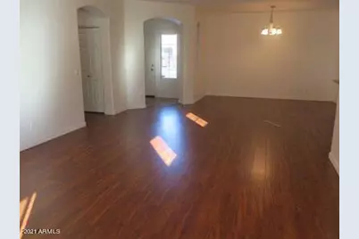 1074 S Fargo Street, Chandler, AZ 85286 - Photo 3