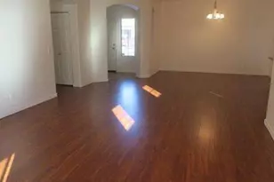 1074 S Fargo St, Chandler, AZ 85286 - Photo 3