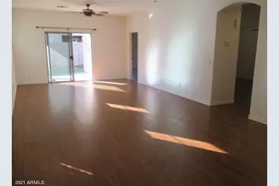 1074 S Fargo Street, Chandler, AZ 85286 - Photo 5