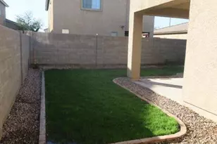 1074 S Fargo St, Chandler, AZ 85286 - Photo 9