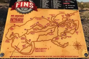 12515 S 176th Ave, Goodyear, AZ 85338 - Photo 67