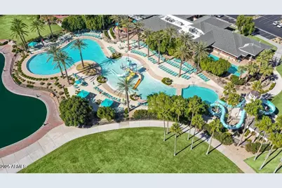 12515 S 176th Avenue, Goodyear, AZ 85338 - Photo 51