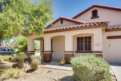 12515 S 176th Avenue, Goodyear, AZ 85338 - Photo 3