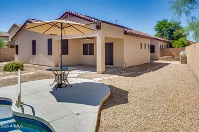 12515 S 176th Avenue, Goodyear, AZ 85338 - Photo 41