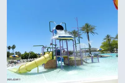 12515 S 176th Avenue, Goodyear, AZ 85338 - Photo 53