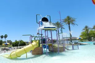 12515 S 176th Ave, Goodyear, AZ 85338 - Photo 53