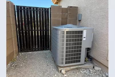 12515 S 176th Avenue, Goodyear, AZ 85338 - Photo 47