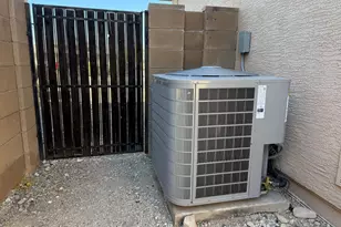 12515 S 176th Ave, Goodyear, AZ 85338 - Photo 47