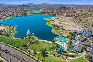 12515 S 176th Ave, Goodyear, AZ 85338 - Photo 49