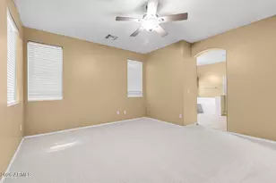 12515 S 176th Ave, Goodyear, AZ 85338 - Photo 29