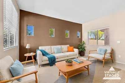 12515 S 176th Avenue, Goodyear, AZ 85338 - Photo 7