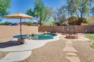 12515 S 176th Ave, Goodyear, AZ 85338 - Photo 39