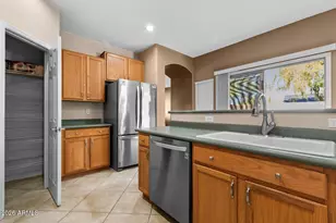 12515 S 176th Ave, Goodyear, AZ 85338 - Photo 13