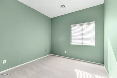 12515 S 176th Avenue, Goodyear, AZ 85338 - Photo 35