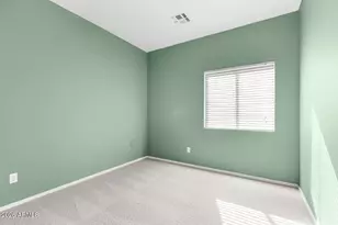 12515 S 176th Ave, Goodyear, AZ 85338 - Photo 35