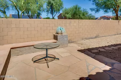 12515 S 176th Avenue, Goodyear, AZ 85338 - Photo 45