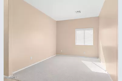 12515 S 176th Avenue, Goodyear, AZ 85338 - Photo 23