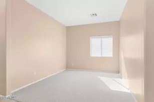 12515 S 176th Ave, Goodyear, AZ 85338 - Photo 23