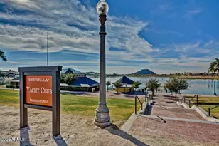 12515 S 176th Ave, Goodyear, AZ 85338 - Photo 55