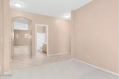 12515 S 176th Avenue, Goodyear, AZ 85338 - Photo 25