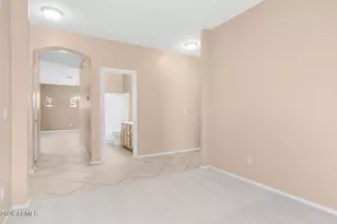 12515 S 176th Ave, Goodyear, AZ 85338 - Photo 25