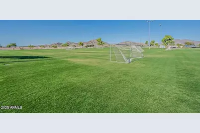 12515 S 176th Avenue, Goodyear, AZ 85338 - Photo 61