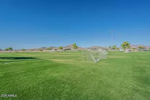 12515 S 176th Ave, Goodyear, AZ 85338 - Photo 61