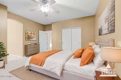 12515 S 176th Avenue, Goodyear, AZ 85338 - Photo 27