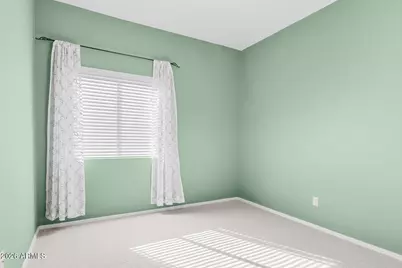 12515 S 176th Avenue, Goodyear, AZ 85338 - Photo 31