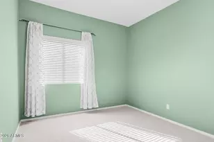 12515 S 176th Ave, Goodyear, AZ 85338 - Photo 31