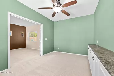 12515 S 176th Avenue, Goodyear, AZ 85338 - Photo 9