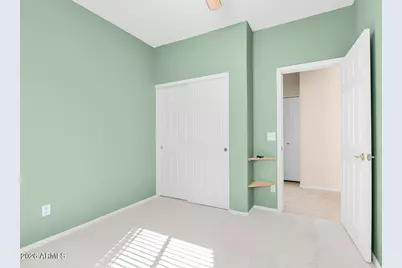 12515 S 176th Avenue, Goodyear, AZ 85338 - Photo 33