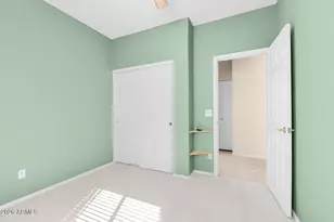 12515 S 176th Ave, Goodyear, AZ 85338 - Photo 33