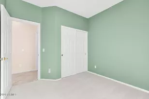 12515 S 176th Ave, Goodyear, AZ 85338 - Photo 37