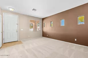 12515 S 176th Ave, Goodyear, AZ 85338 - Photo 5