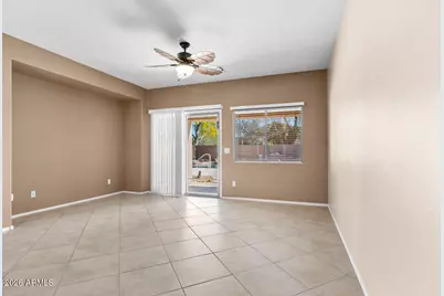 12515 S 176th Avenue, Goodyear, AZ 85338 - Photo 21