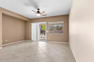 12515 S 176th Ave, Goodyear, AZ 85338 - Photo 21