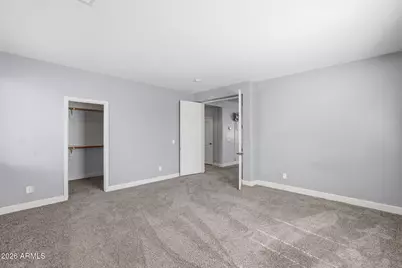138 N 110th Avenue, Avondale, AZ 85323 - Photo 15