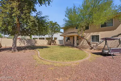 138 N 110th Avenue, Avondale, AZ 85323 - Photo 41