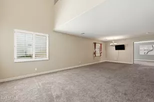 138 N 110th Ave, Avondale, AZ 85323 - Photo 13