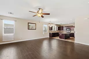 138 N 110th Ave, Avondale, AZ 85323 - Photo 7