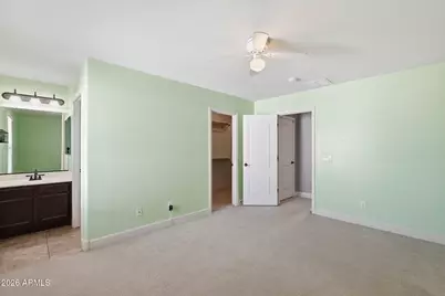 138 N 110th Avenue, Avondale, AZ 85323 - Photo 31