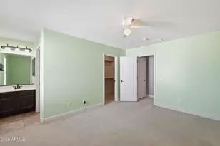 138 N 110th Ave, Avondale, AZ 85323 - Photo 31