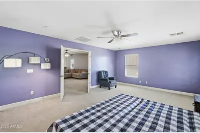 138 N 110th Avenue, Avondale, AZ 85323 - Photo 23