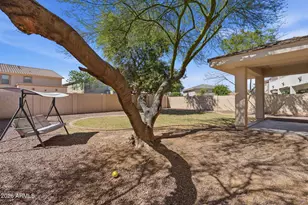 138 N 110th Ave, Avondale, AZ 85323 - Photo 39