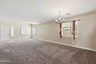 138 N 110th Ave, Avondale, AZ 85323 - Photo 11