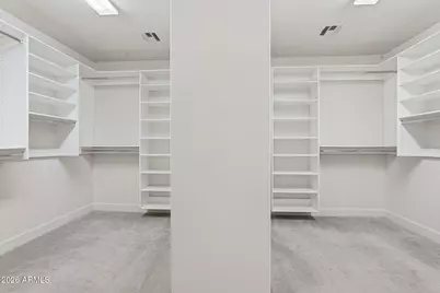 138 N 110th Avenue, Avondale, AZ 85323 - Photo 17