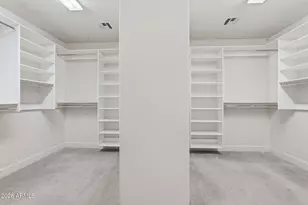 138 N 110th Ave, Avondale, AZ 85323 - Photo 17